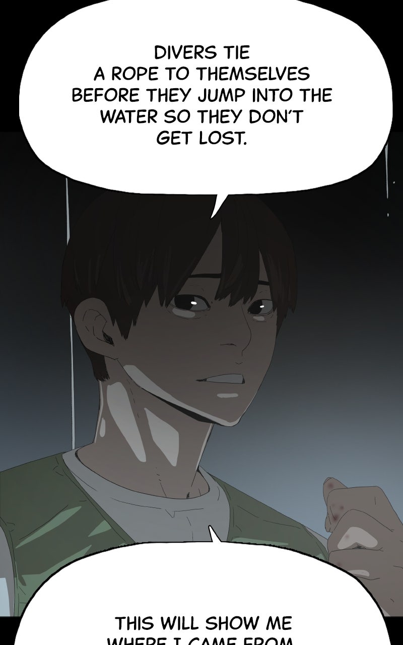 Survive (Kim Hong-Tae) Chapter 4 - Page 42