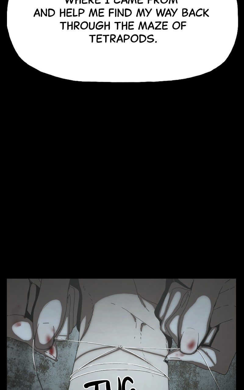 Survive (Kim Hong-Tae) Chapter 4 - Page 43