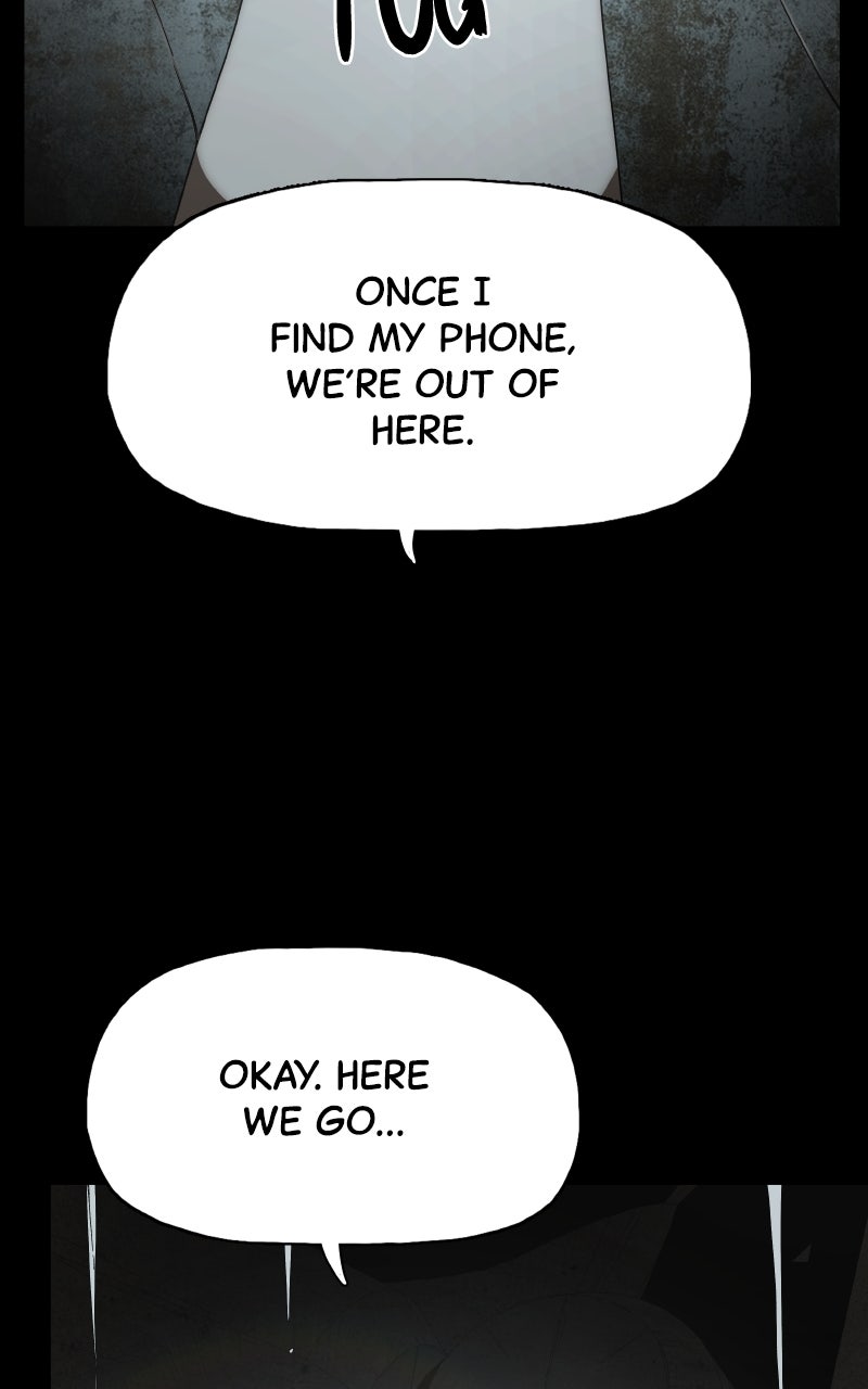 Survive (Kim Hong-Tae) Chapter 4 - Page 44