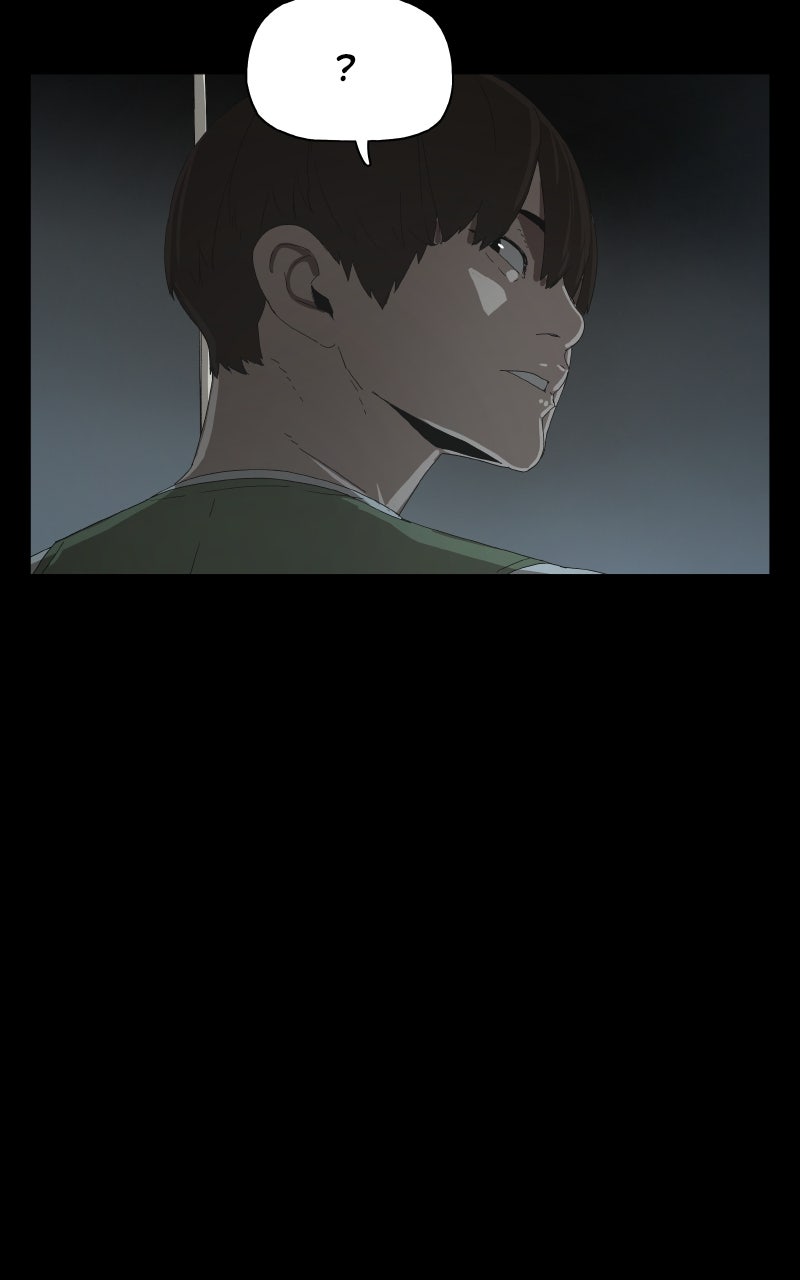 Survive (Kim Hong-Tae) Chapter 4 - Page 46