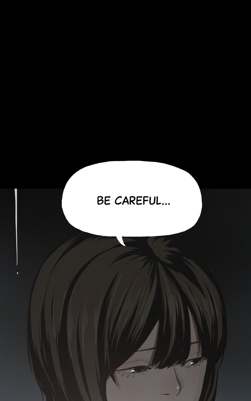 Survive (Kim Hong-Tae) Chapter 4 - Page 48