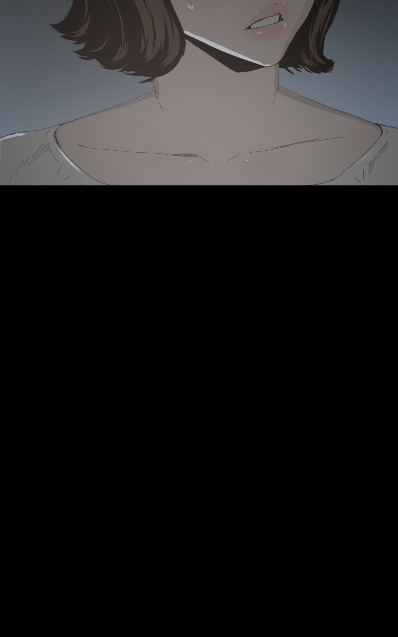 Survive (Kim Hong-Tae) Chapter 4 - Page 49