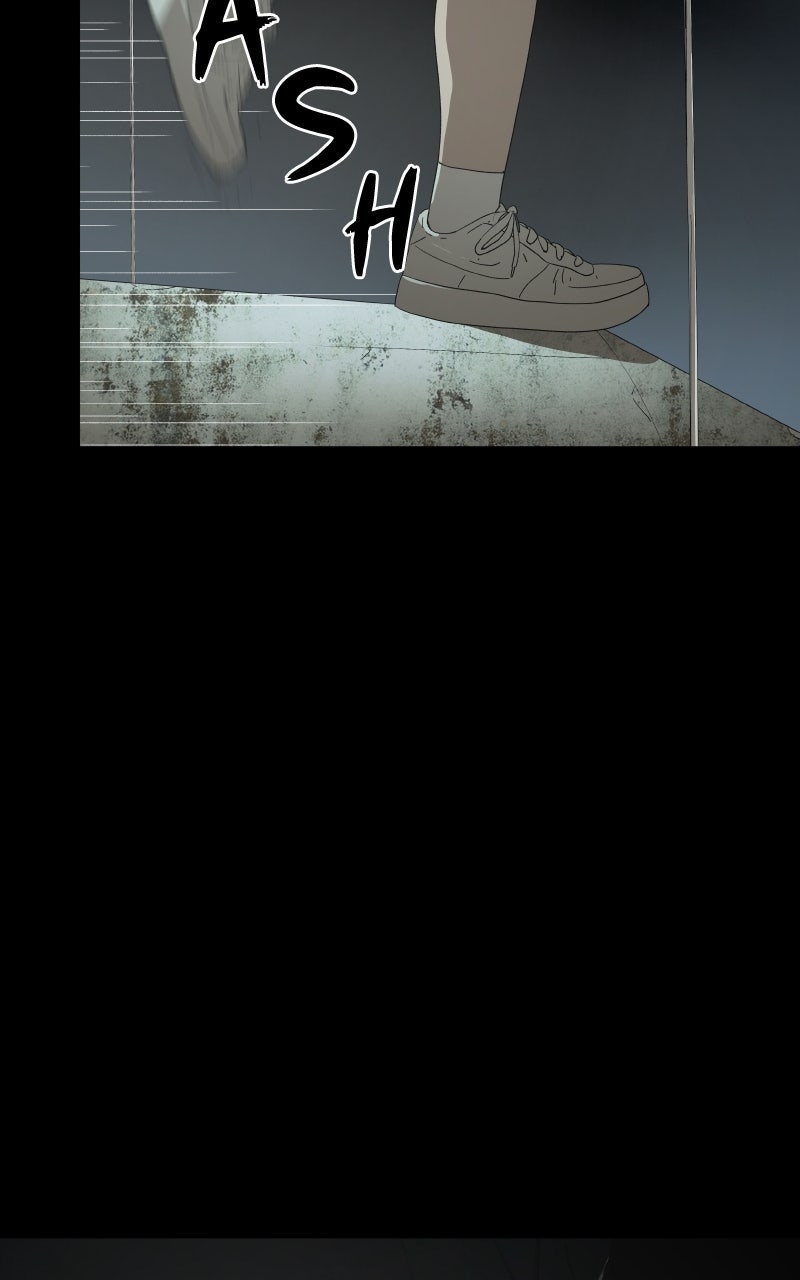 Survive (Kim Hong-Tae) Chapter 4 - Page 51