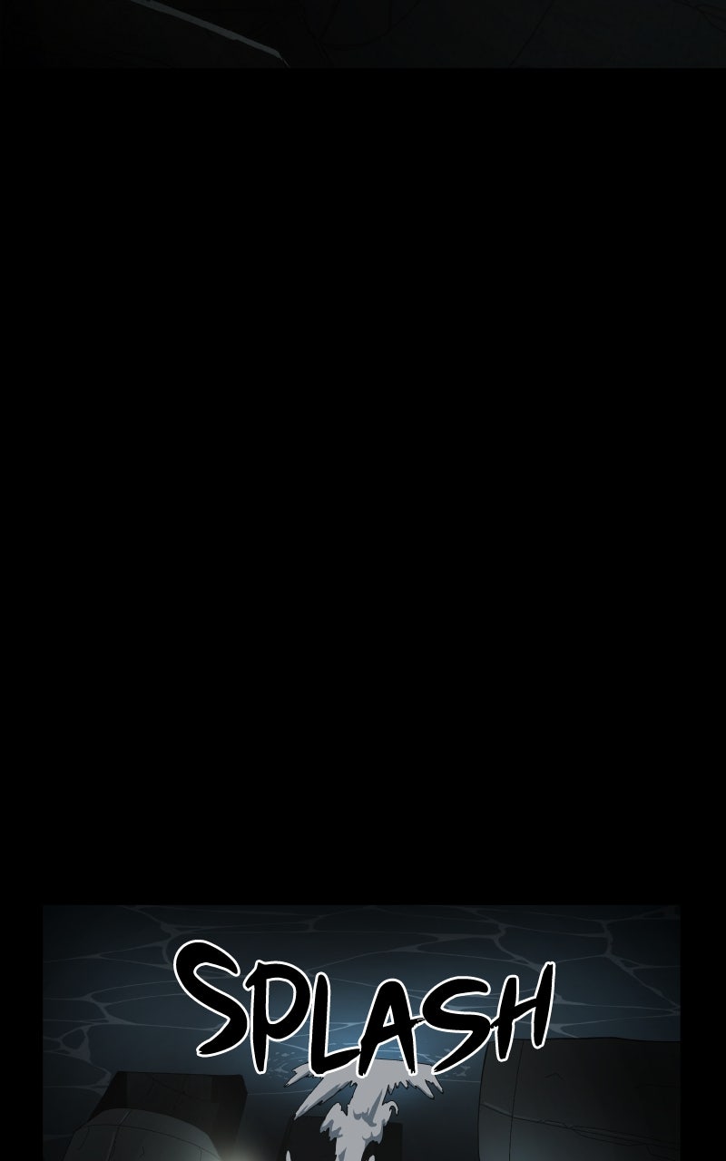 Survive (Kim Hong-Tae) Chapter 4 - Page 53