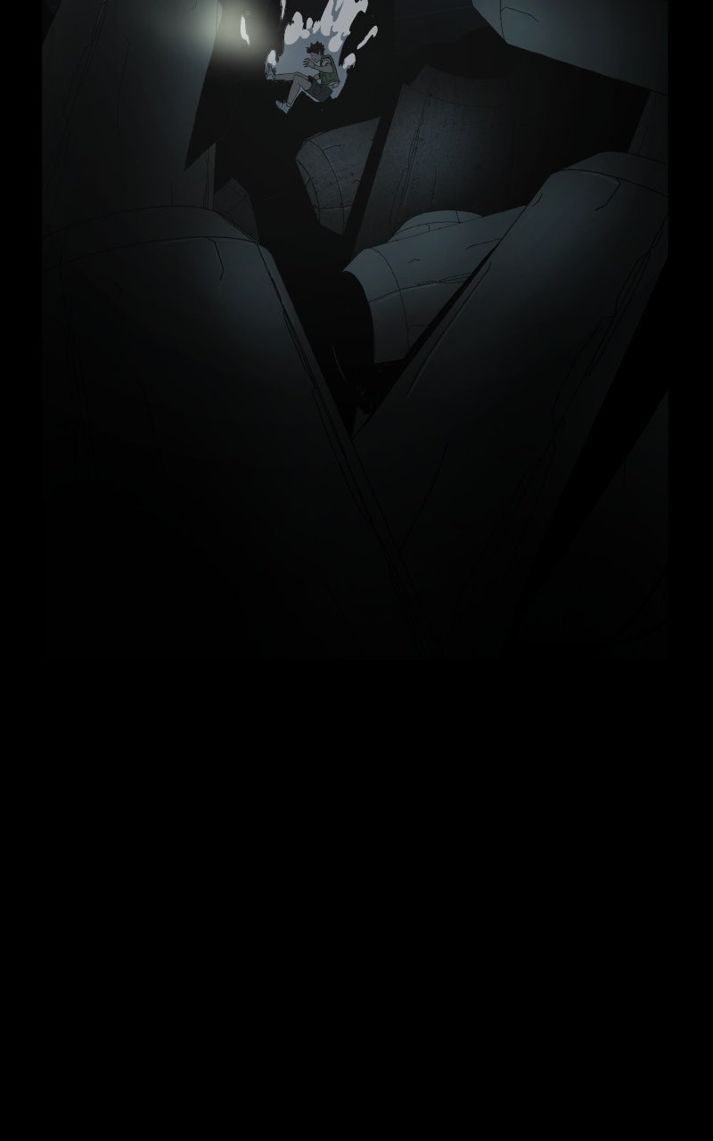 Survive (Kim Hong-Tae) Chapter 4 - Page 54