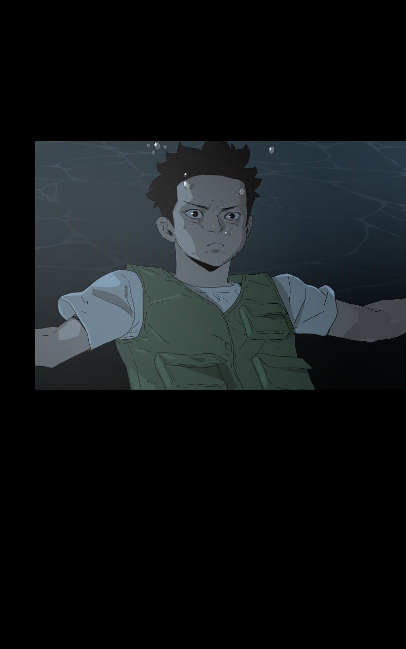 Survive (Kim Hong-Tae) Chapter 4 - Page 55