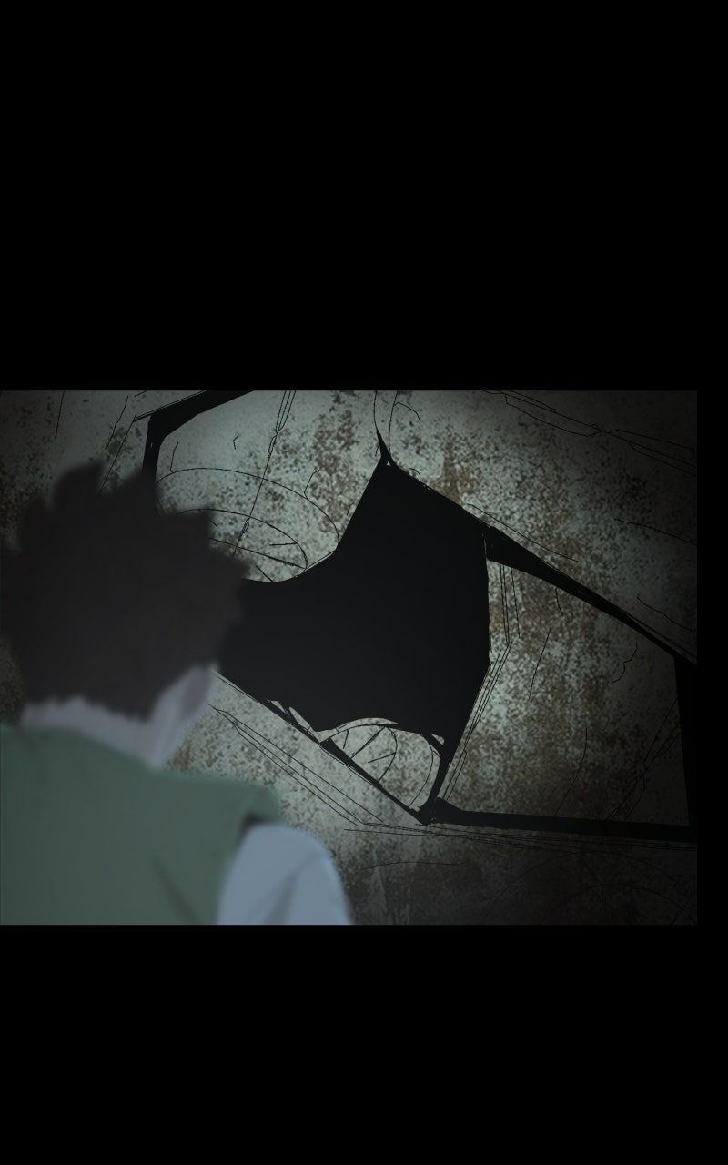 Survive (Kim Hong-Tae) Chapter 4 - Page 56