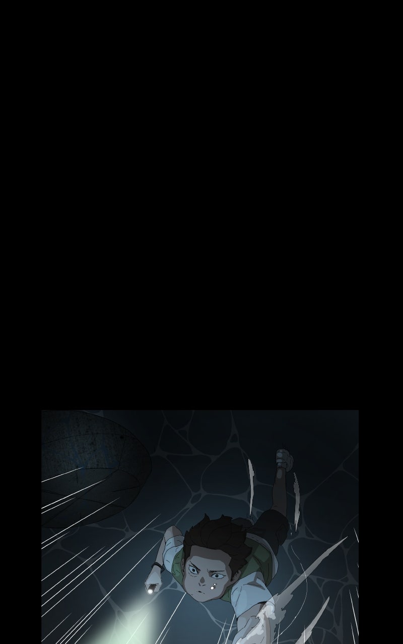 Survive (Kim Hong-Tae) Chapter 4 - Page 57