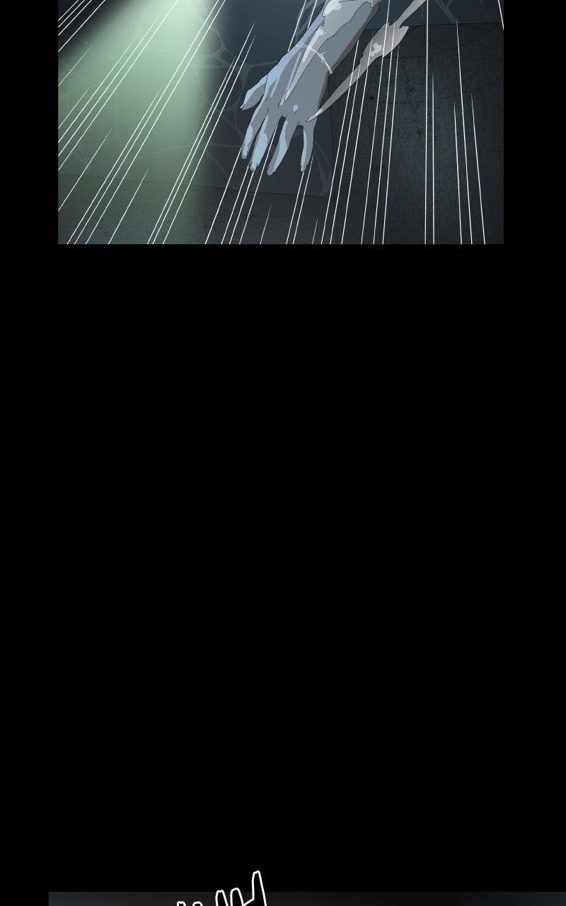 Survive (Kim Hong-Tae) Chapter 4 - Page 58