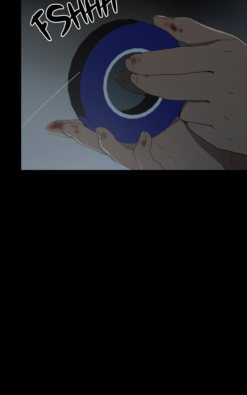 Survive (Kim Hong-Tae) Chapter 4 - Page 59