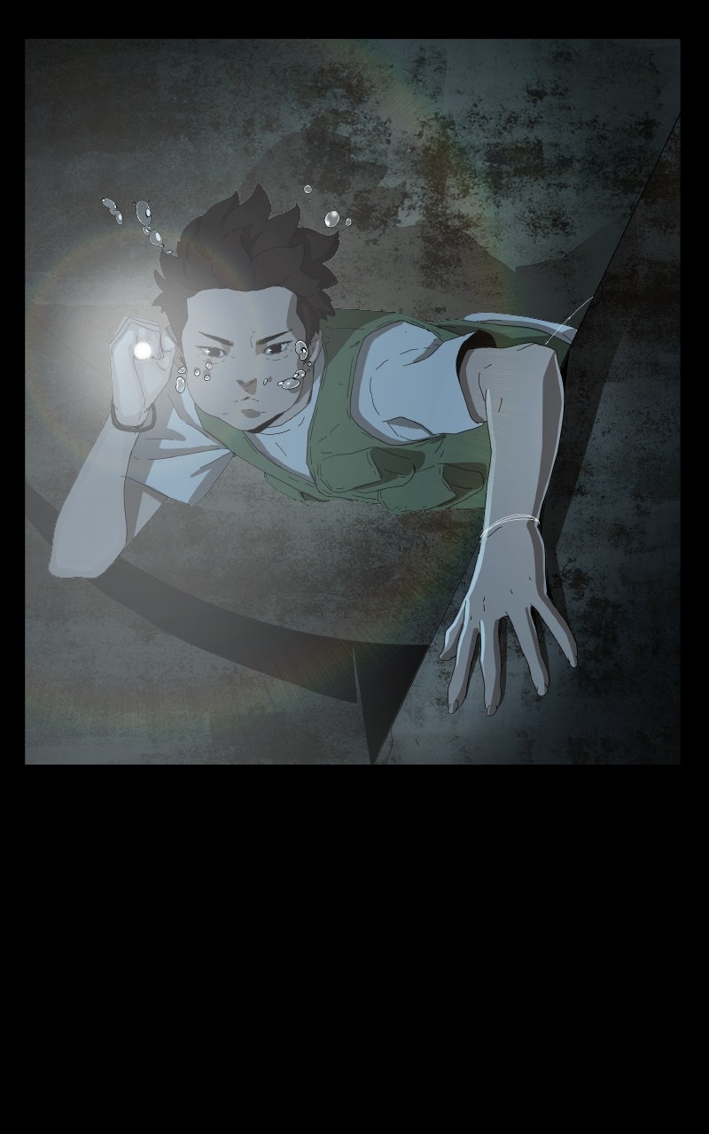 Survive (Kim Hong-Tae) Chapter 4 - Page 60