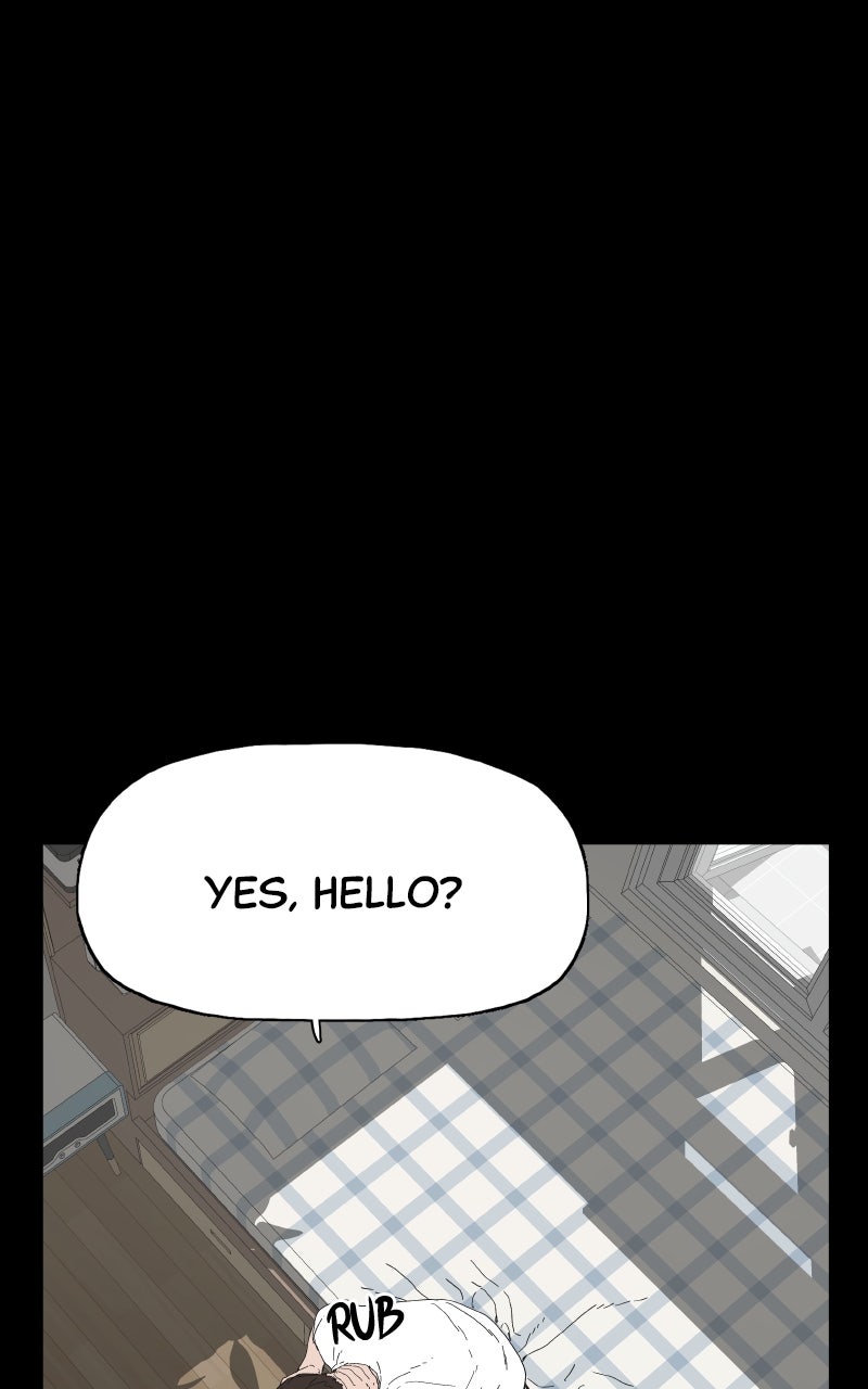 Survive (Kim Hong-Tae) Chapter 4 - Page 7