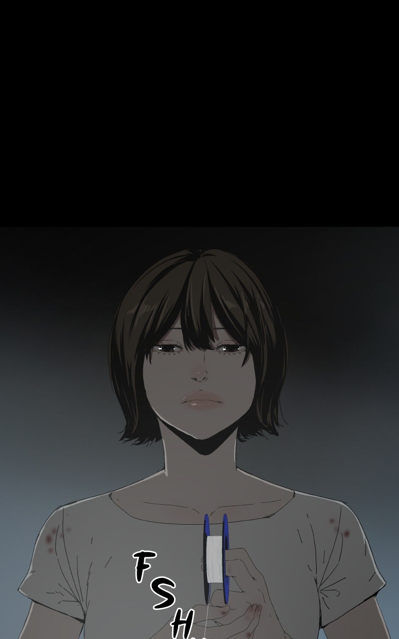 Survive (Kim Hong-Tae) Chapter 4 - Page 61