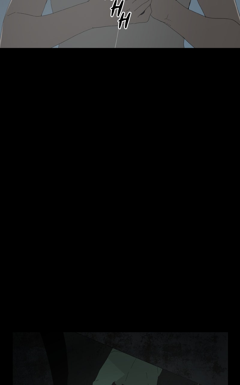 Survive (Kim Hong-Tae) Chapter 4 - Page 62