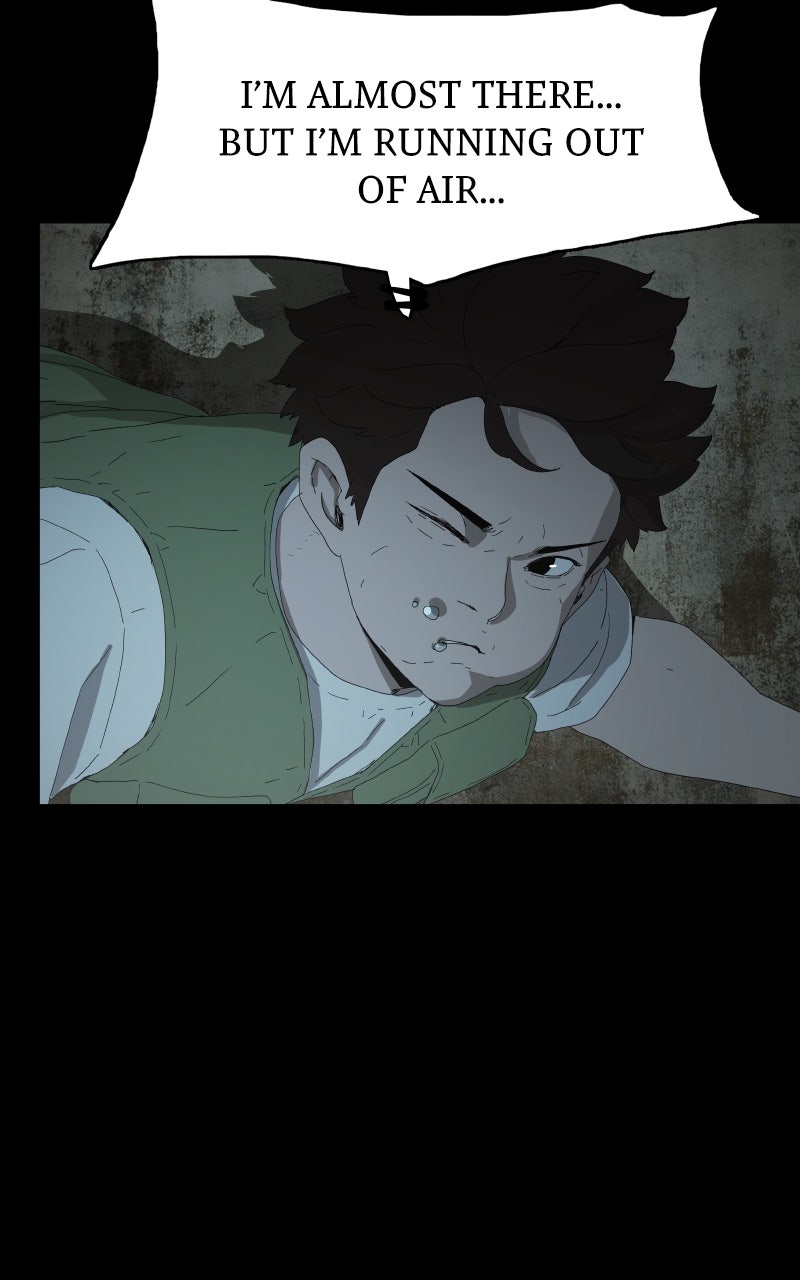 Survive (Kim Hong-Tae) Chapter 4 - Page 64