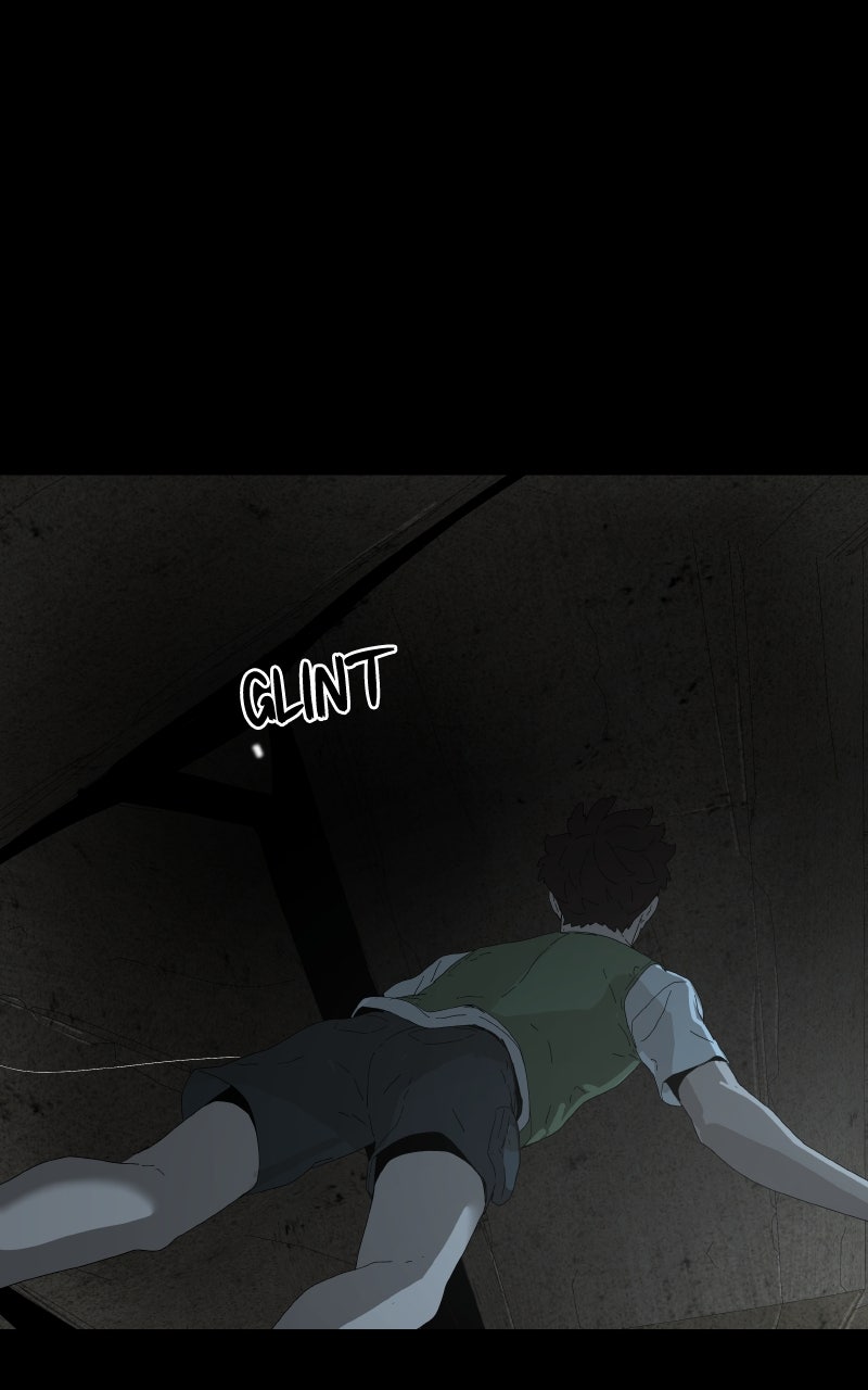 Survive (Kim Hong-Tae) Chapter 4 - Page 65