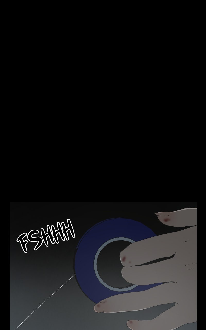 Survive (Kim Hong-Tae) Chapter 4 - Page 66