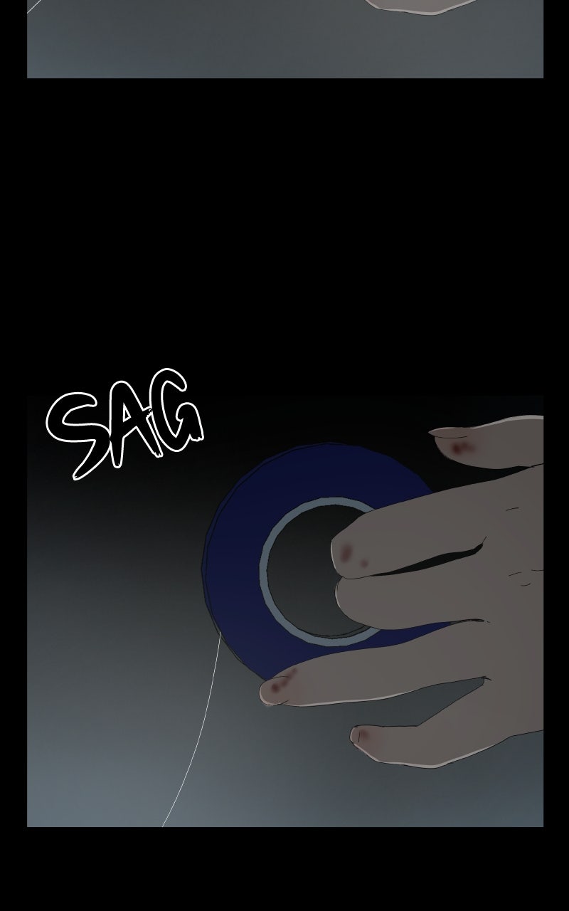 Survive (Kim Hong-Tae) Chapter 4 - Page 67