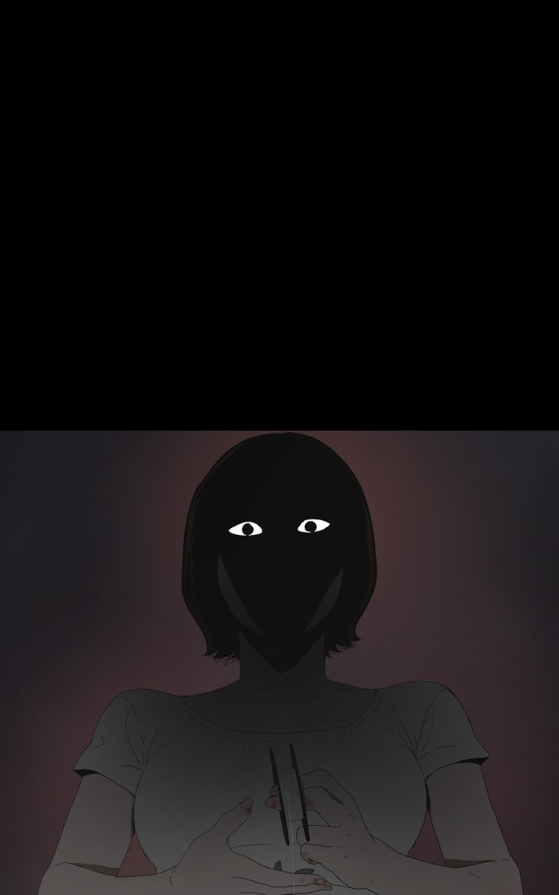 Survive (Kim Hong-Tae) Chapter 4 - Page 68