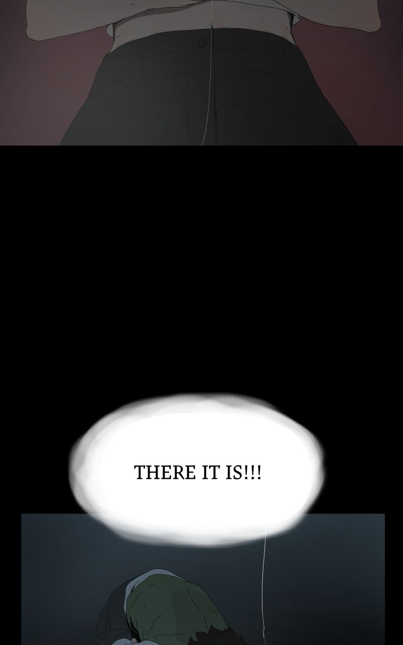 Survive (Kim Hong-Tae) Chapter 4 - Page 69