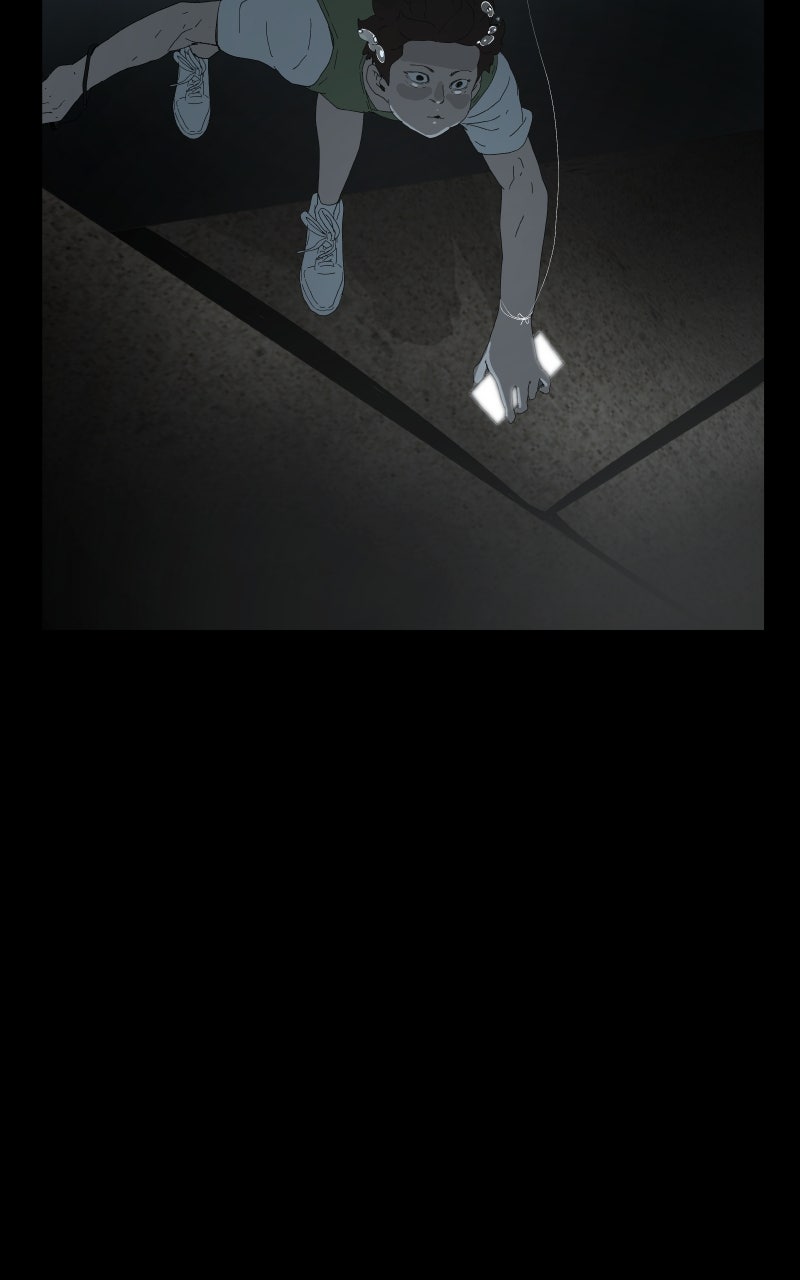 Survive (Kim Hong-Tae) Chapter 4 - Page 70