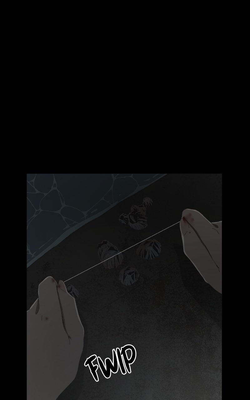 Survive (Kim Hong-Tae) Chapter 4 - Page 72