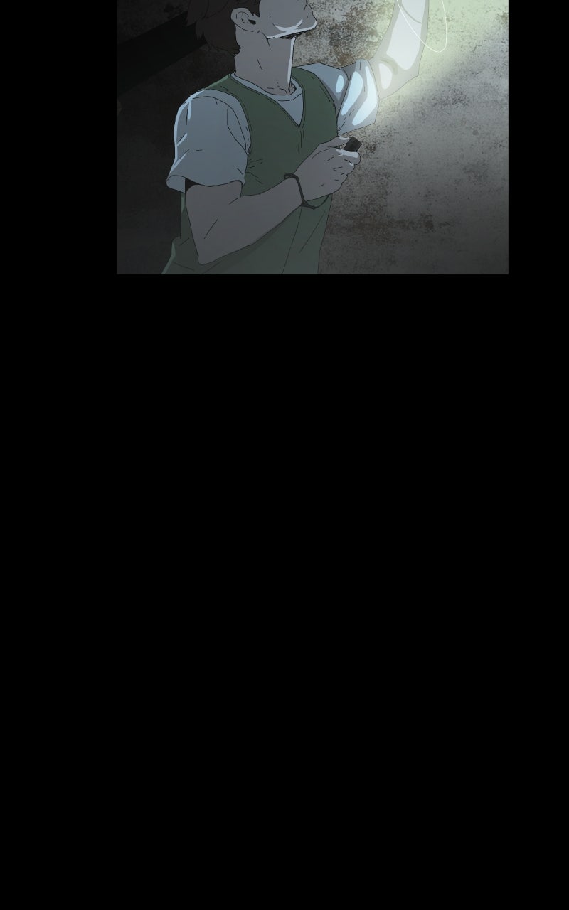 Survive (Kim Hong-Tae) Chapter 4 - Page 74