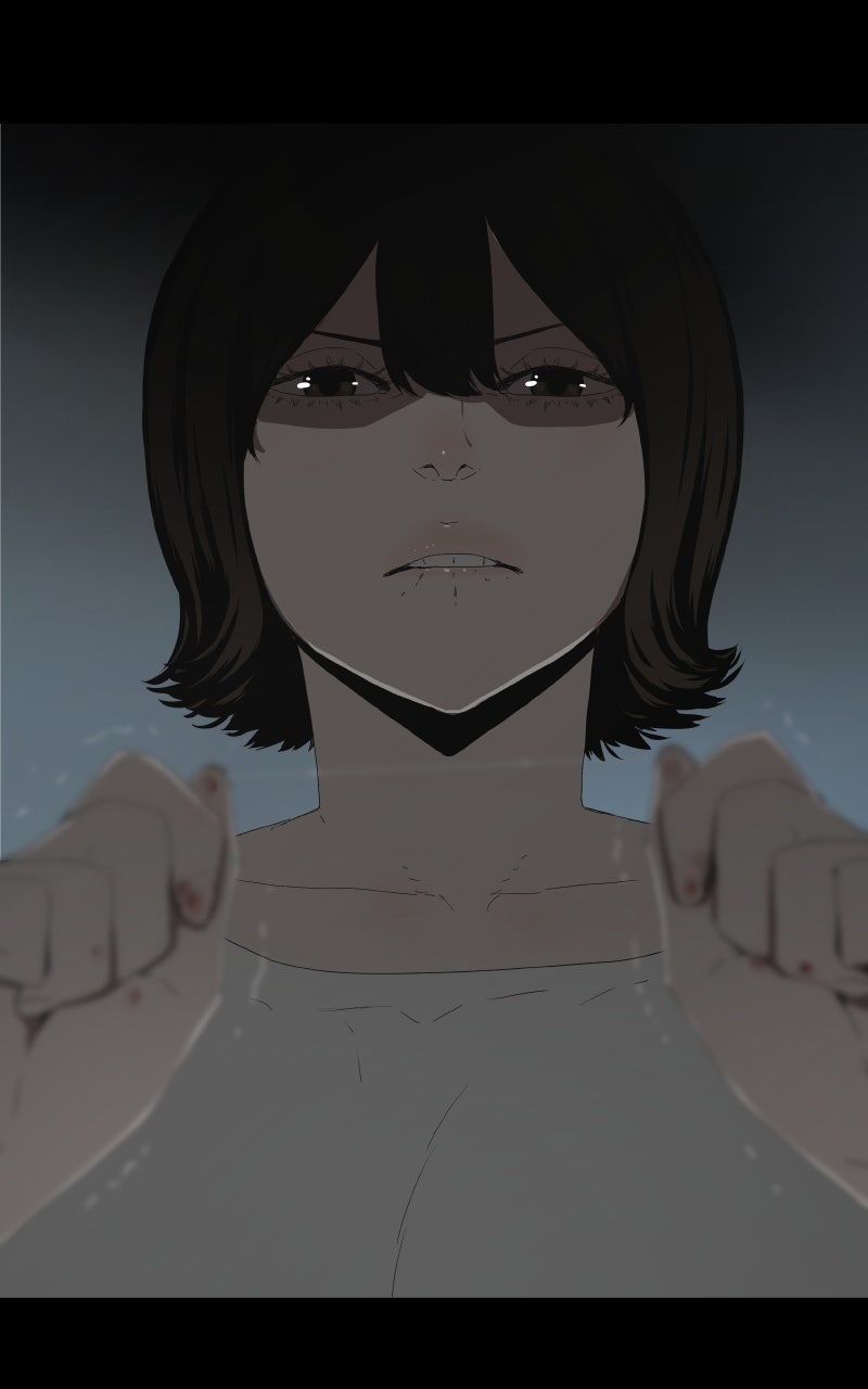 Survive (Kim Hong-Tae) Chapter 4 - Page 75