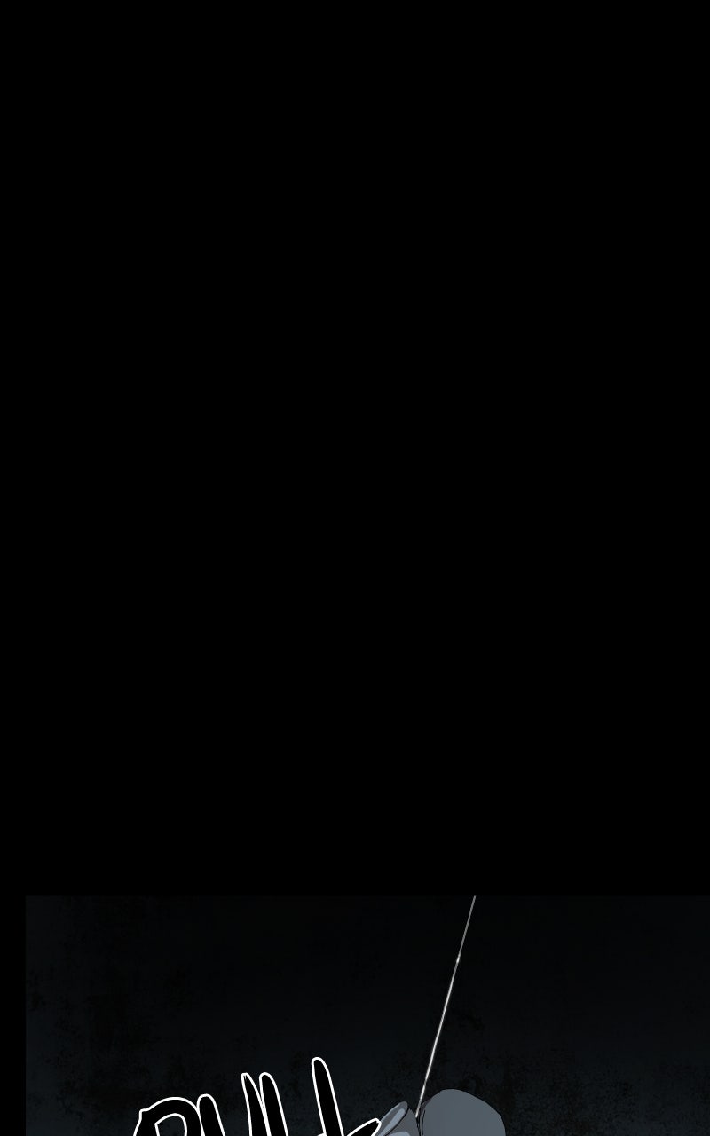 Survive (Kim Hong-Tae) Chapter 4 - Page 76