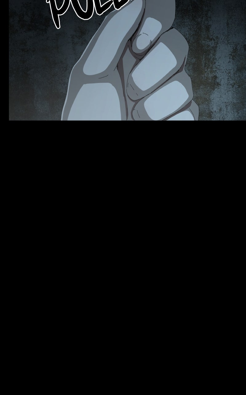 Survive (Kim Hong-Tae) Chapter 4 - Page 77