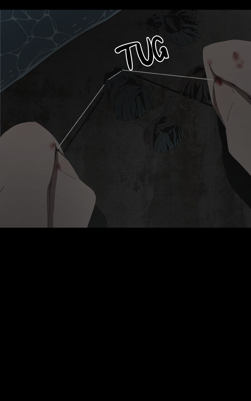 Survive (Kim Hong-Tae) Chapter 4 - Page 78