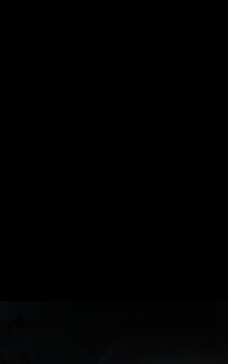 Survive (Kim Hong-Tae) Chapter 4 - Page 80