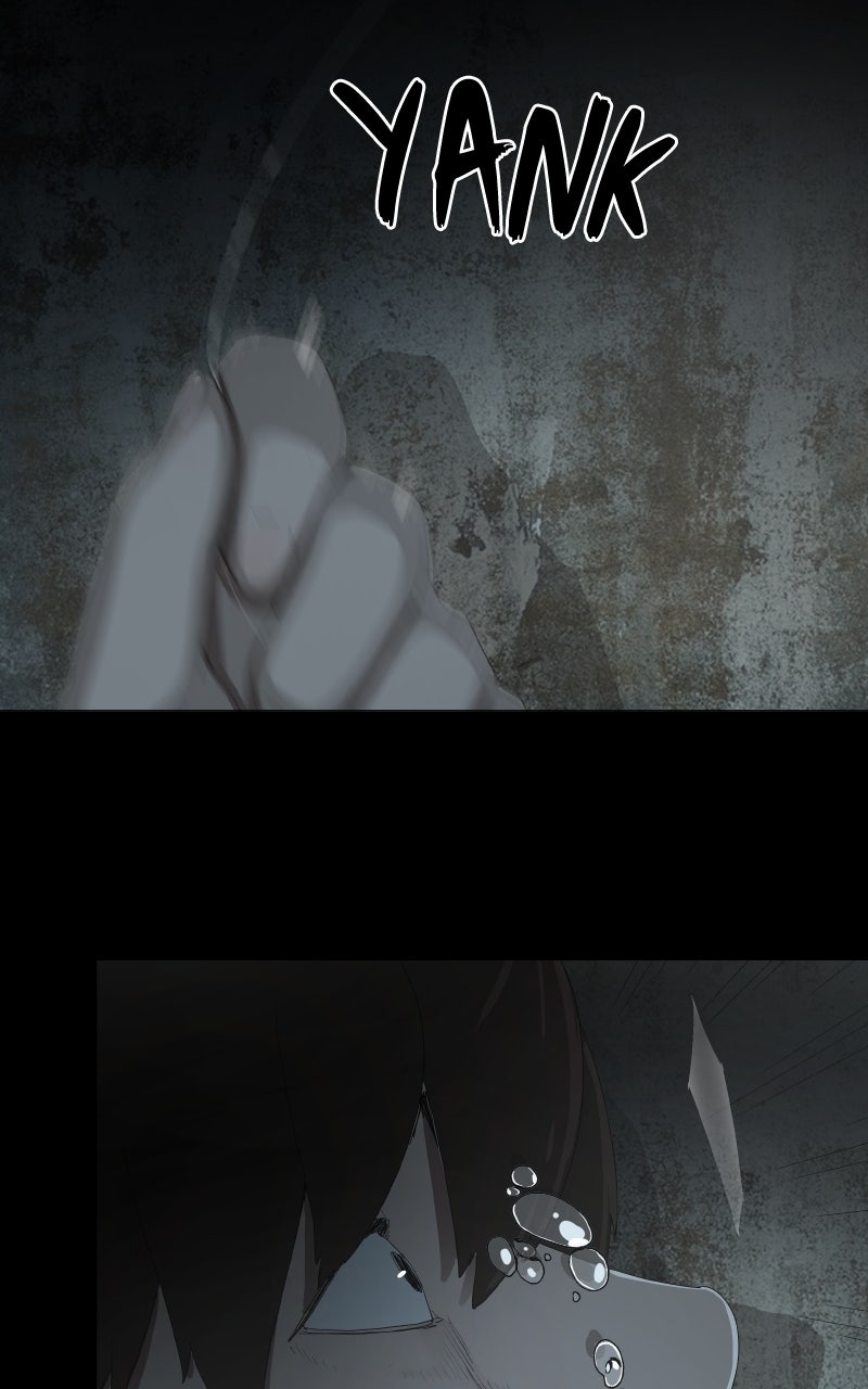 Survive (Kim Hong-Tae) Chapter 4 - Page 81