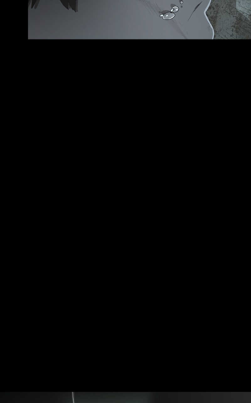 Survive (Kim Hong-Tae) Chapter 4 - Page 82