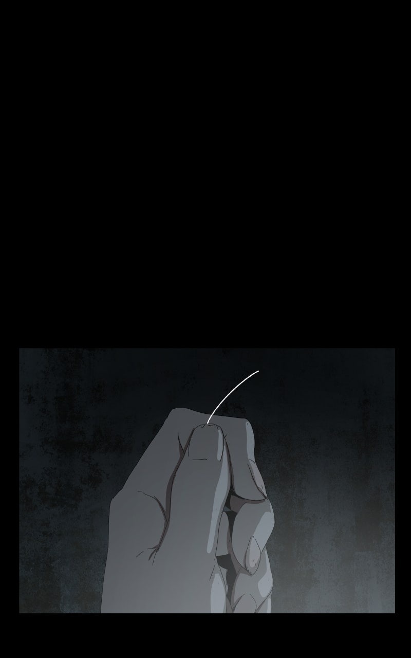 Survive (Kim Hong-Tae) Chapter 4 - Page 84