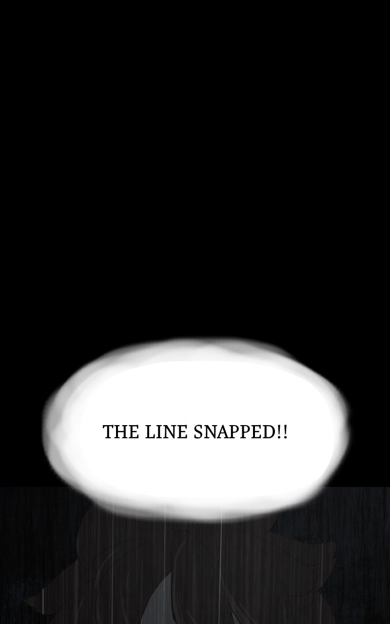 Survive (Kim Hong-Tae) Chapter 4 - Page 85