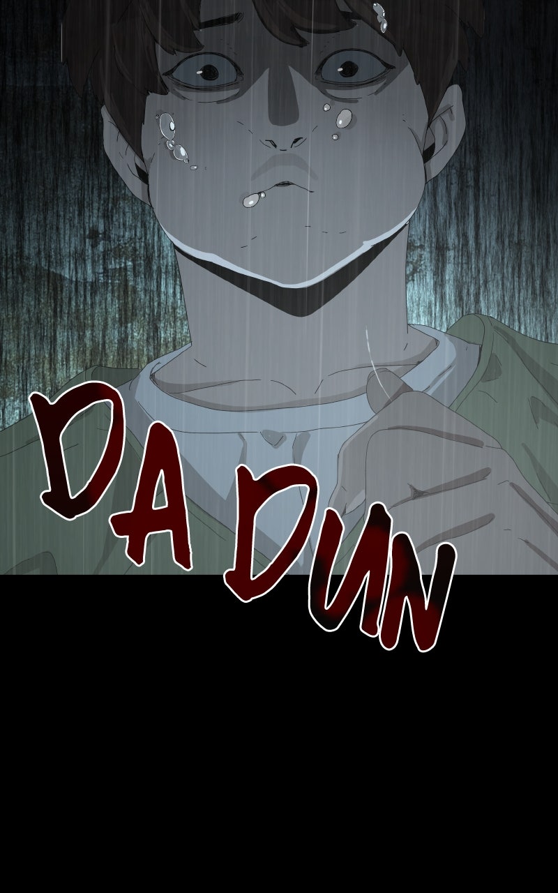 Survive (Kim Hong-Tae) Chapter 4 - Page 86