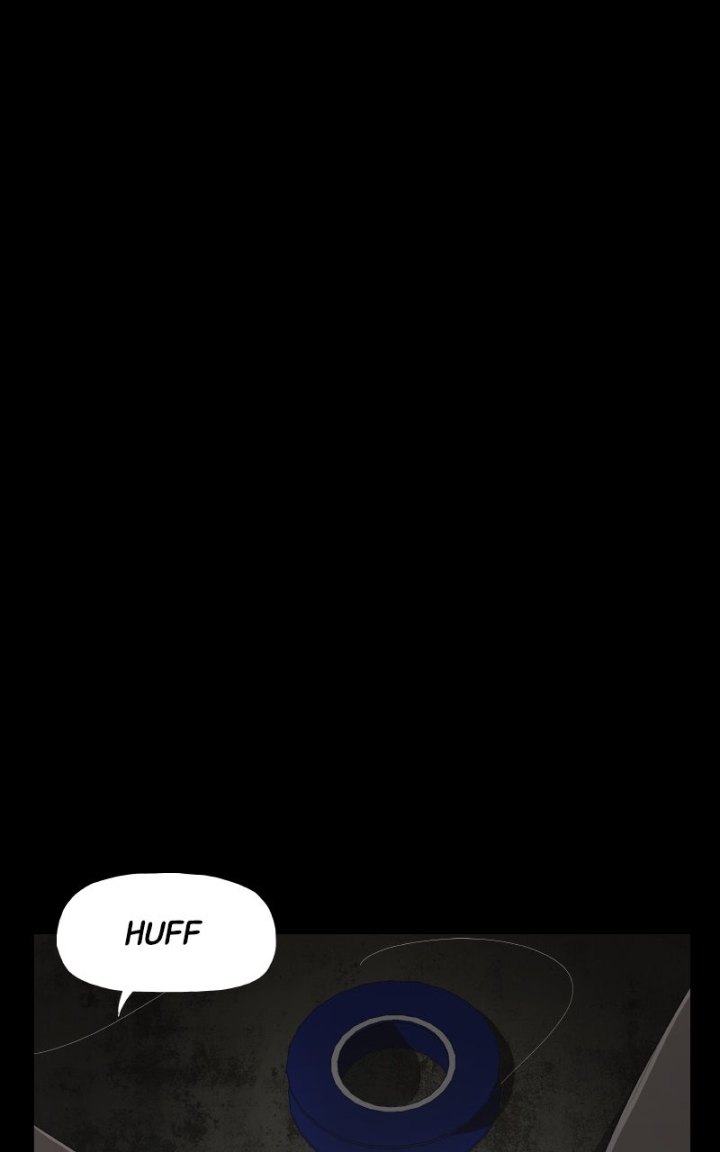 Survive (Kim Hong-Tae) Chapter 4 - Page 87