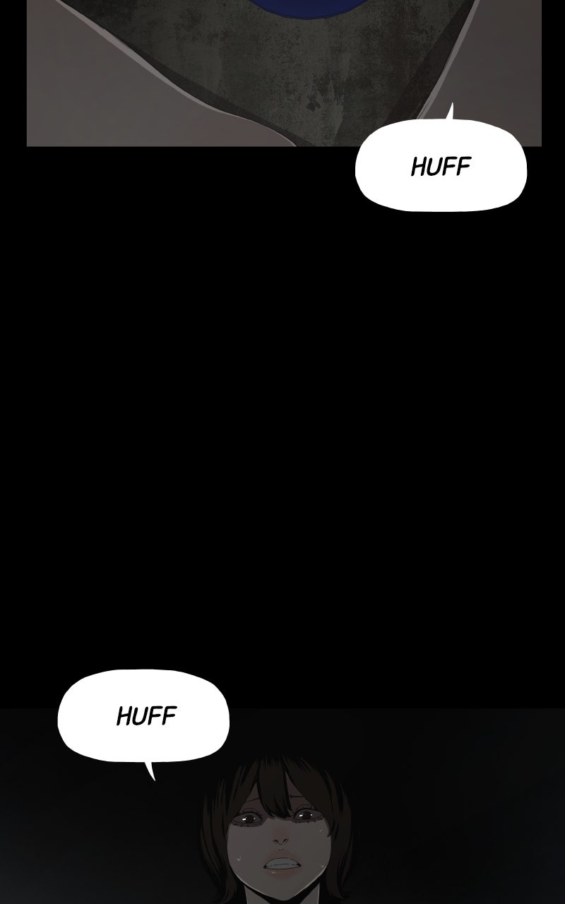 Survive (Kim Hong-Tae) Chapter 4 - Page 88