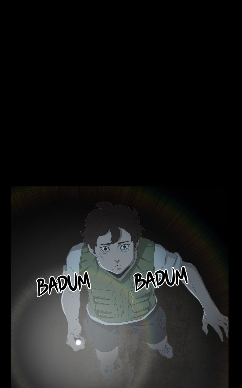 Survive (Kim Hong-Tae) Chapter 4 - Page 90