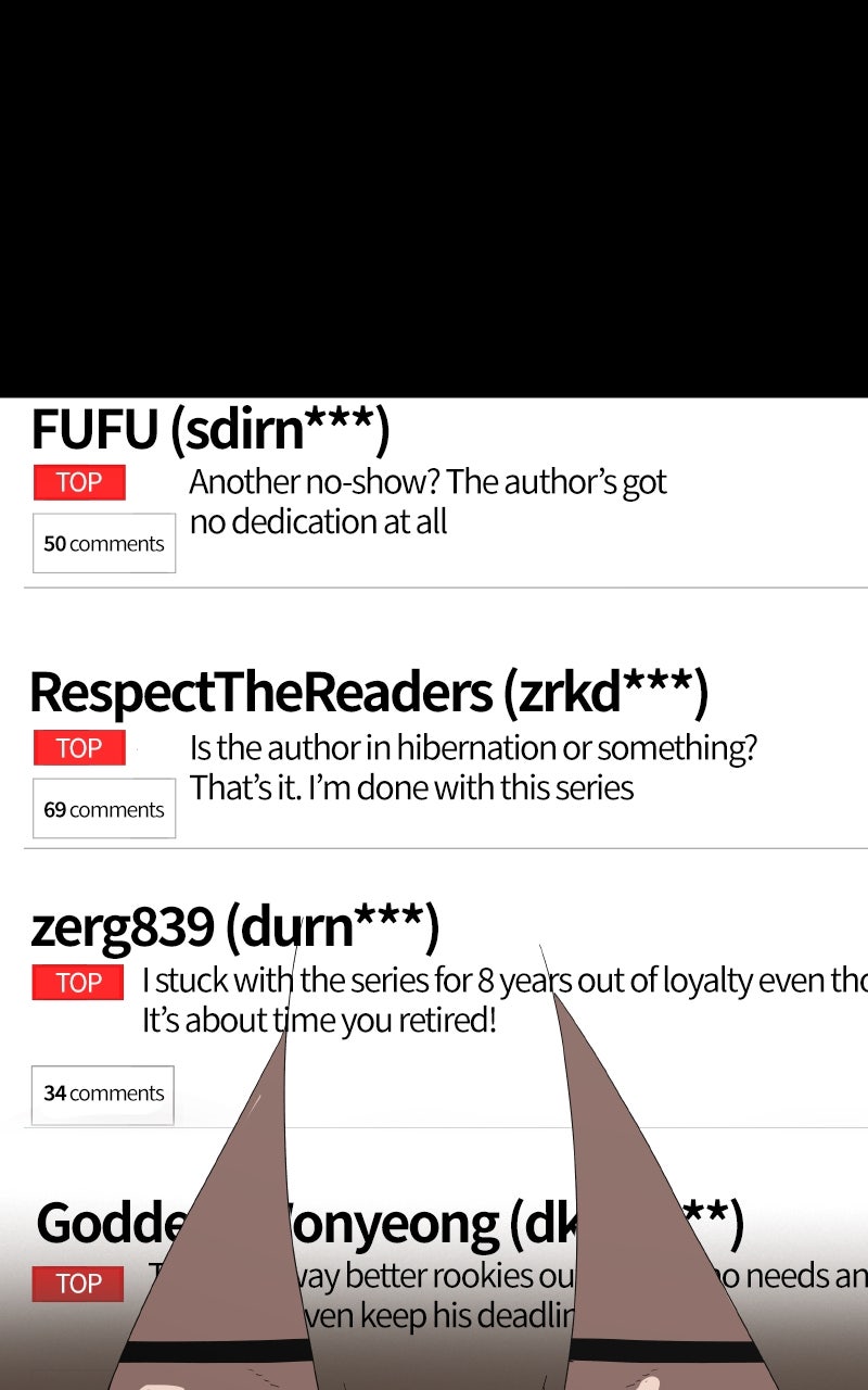 Survive (Kim Hong-Tae) Chapter 4 - Page 10