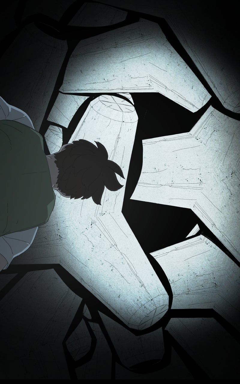 Survive (Kim Hong-Tae) Chapter 4 - Page 92