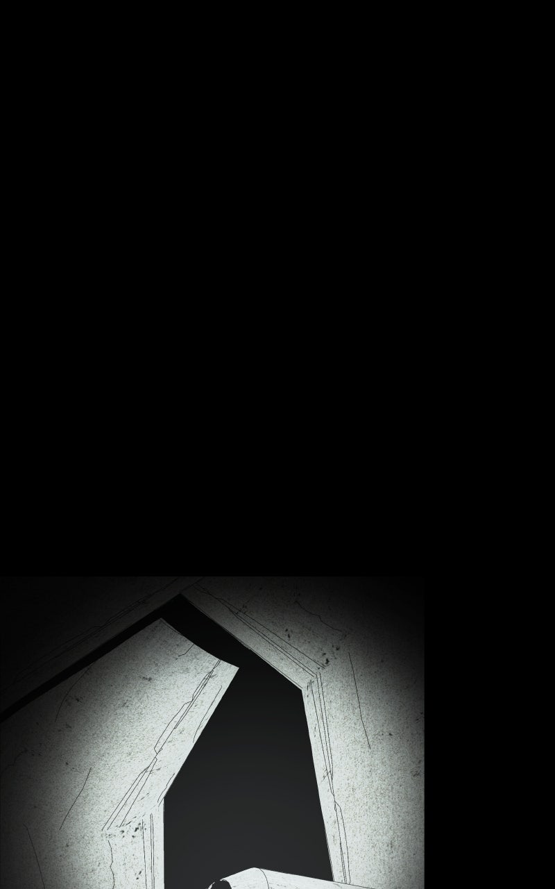 Survive (Kim Hong-Tae) Chapter 4 - Page 93