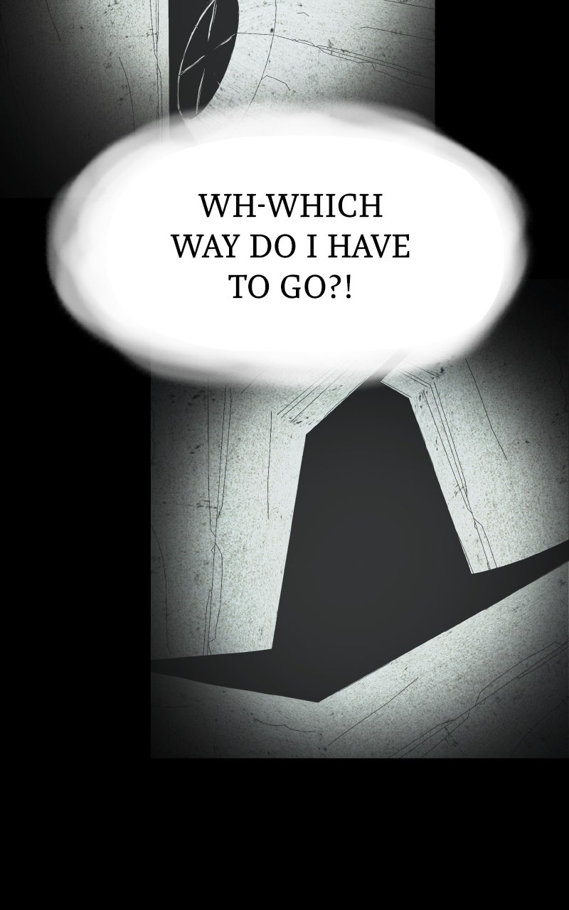 Survive (Kim Hong-Tae) Chapter 4 - Page 94