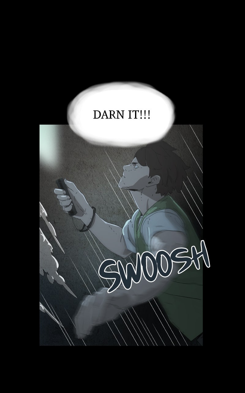 Survive (Kim Hong-Tae) Chapter 4 - Page 95