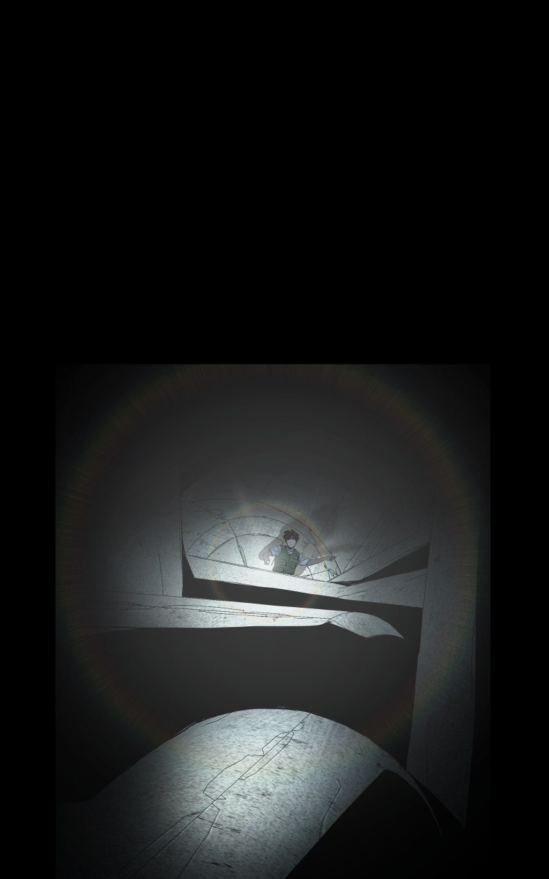 Survive (Kim Hong-Tae) Chapter 4 - Page 96