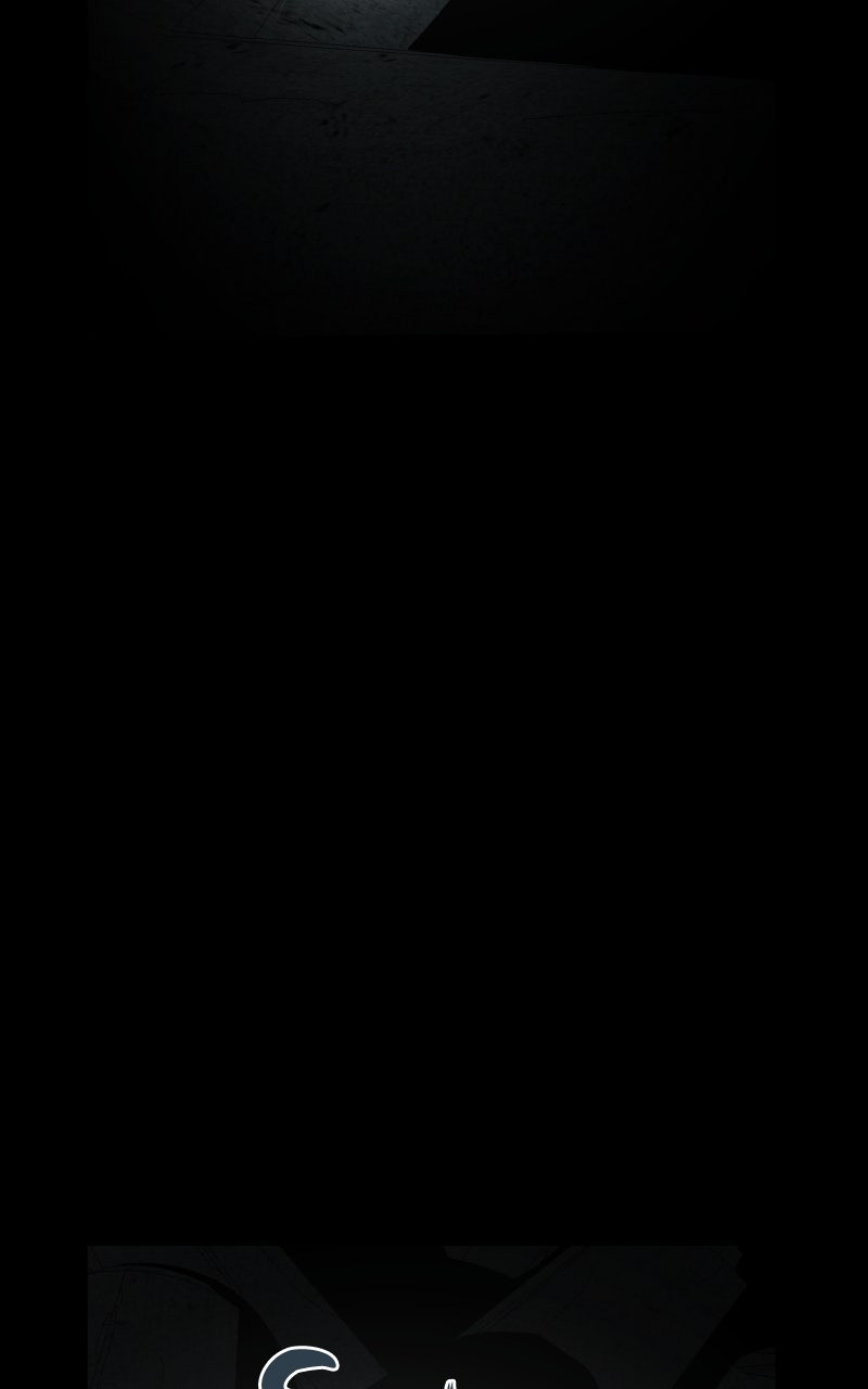 Survive (Kim Hong-Tae) Chapter 4 - Page 97