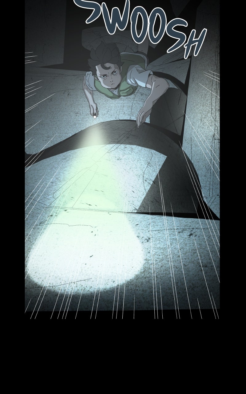 Survive (Kim Hong-Tae) Chapter 4 - Page 98