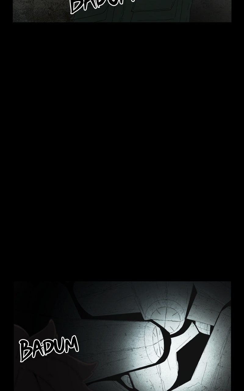 Survive (Kim Hong-Tae) Chapter 4 - Page 100