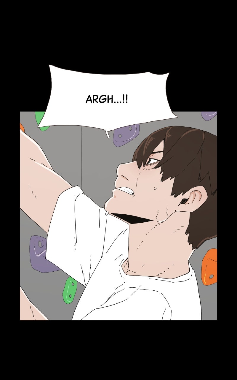 Survive (Kim Hong-Tae) Chapter 5 - Page 2